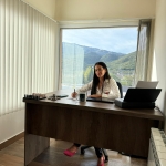 Marina Espejo
