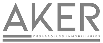 AKER