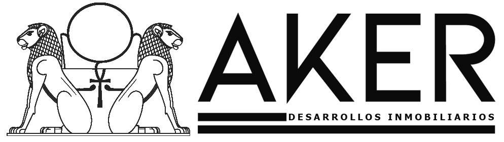 AKER